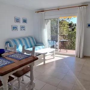  Appartement Sa Shei