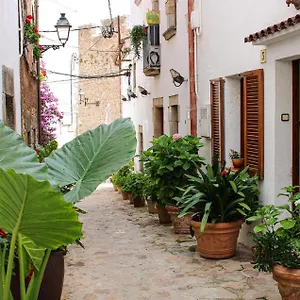 Apartment Stunning Apartment In Tossa De Mar, Tossa de Mar