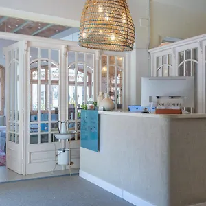 Guest house Boutique Sa Nansa, Tossa de Mar