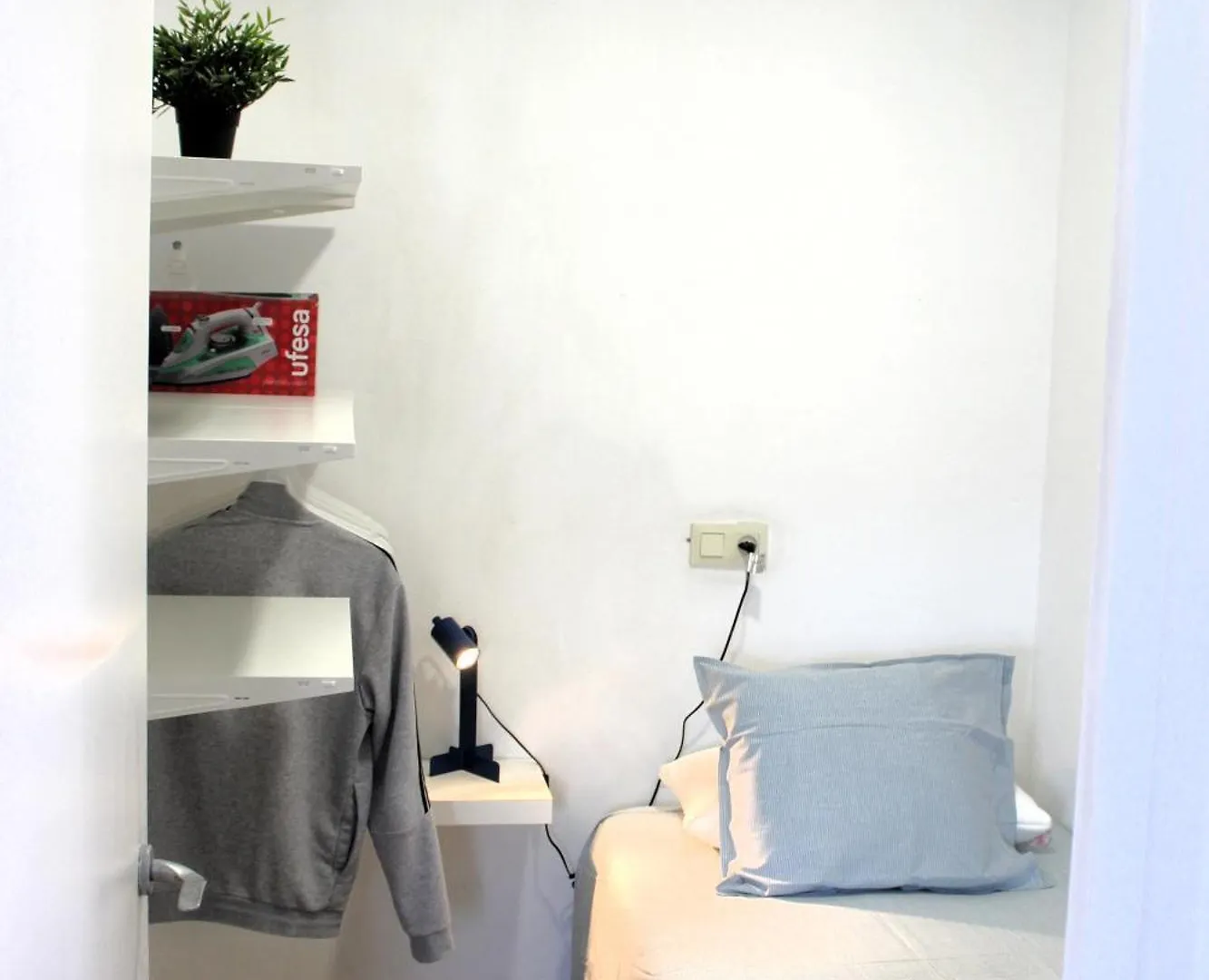 Cba Costa Brava - Kalm Apartment Tossa de Mar