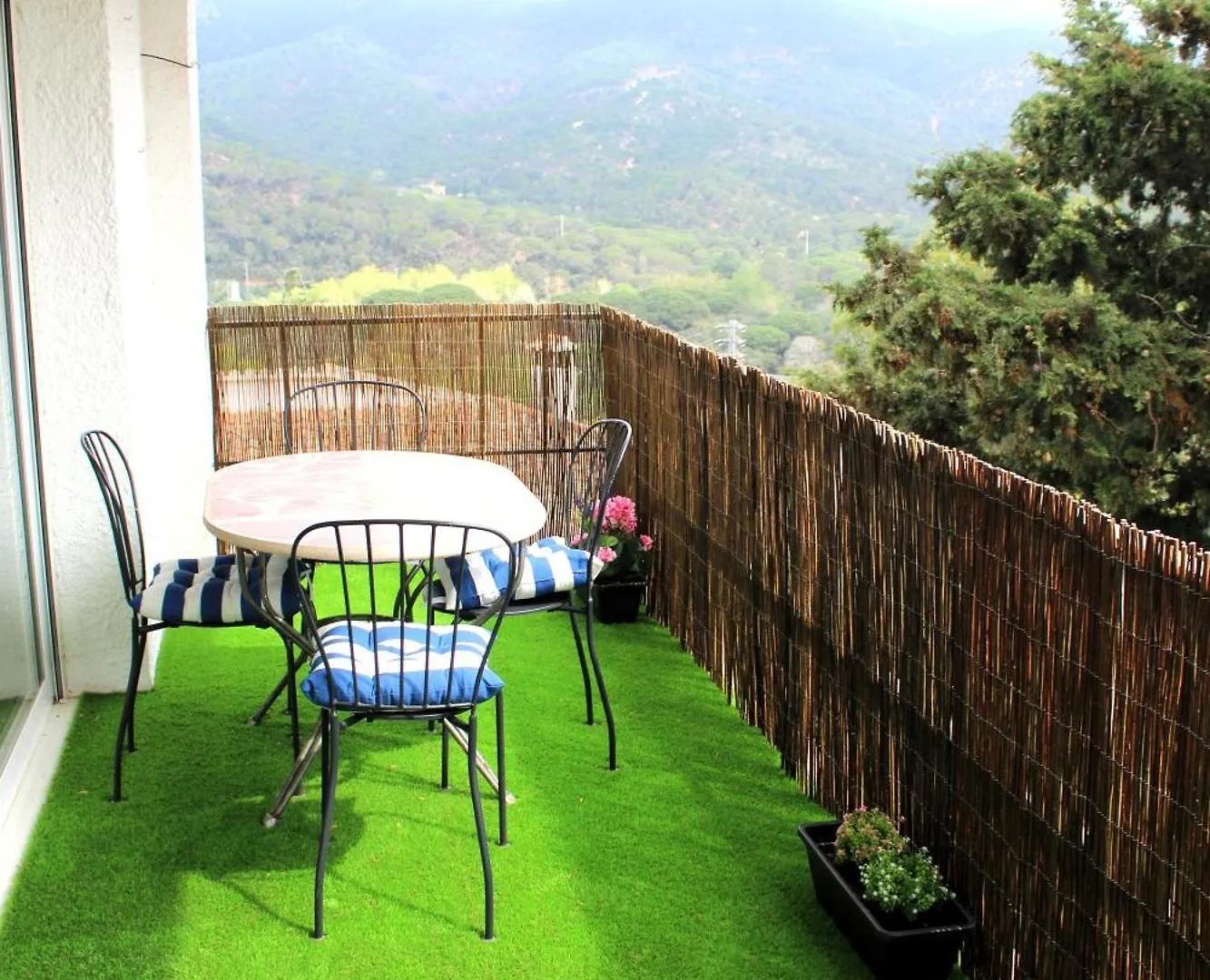 Cba Costa Brava - Kalm Apartment Tossa de Mar Spain
